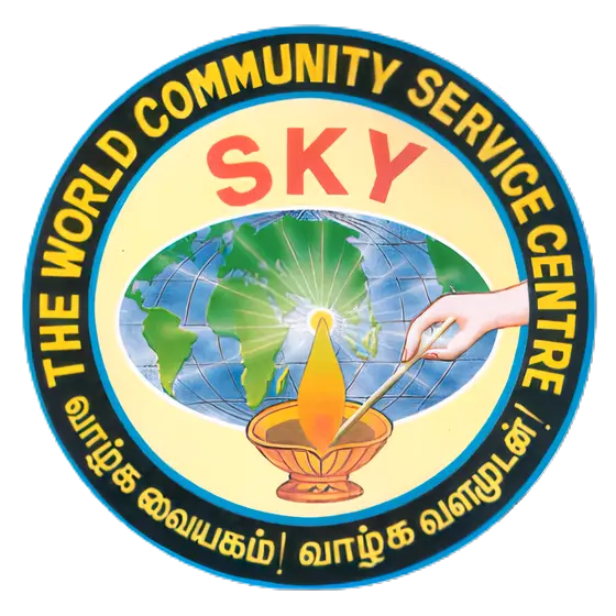 Socalsky logo